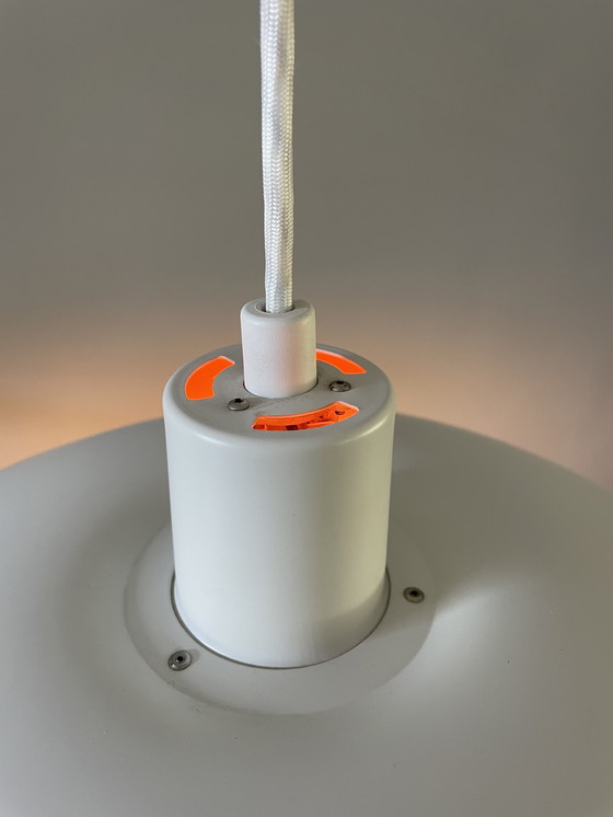 Image 1 of Louis Poulsen PH 4/3