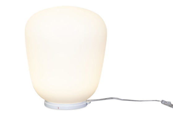 Image 1 of Fabbian Design Baka table lamp