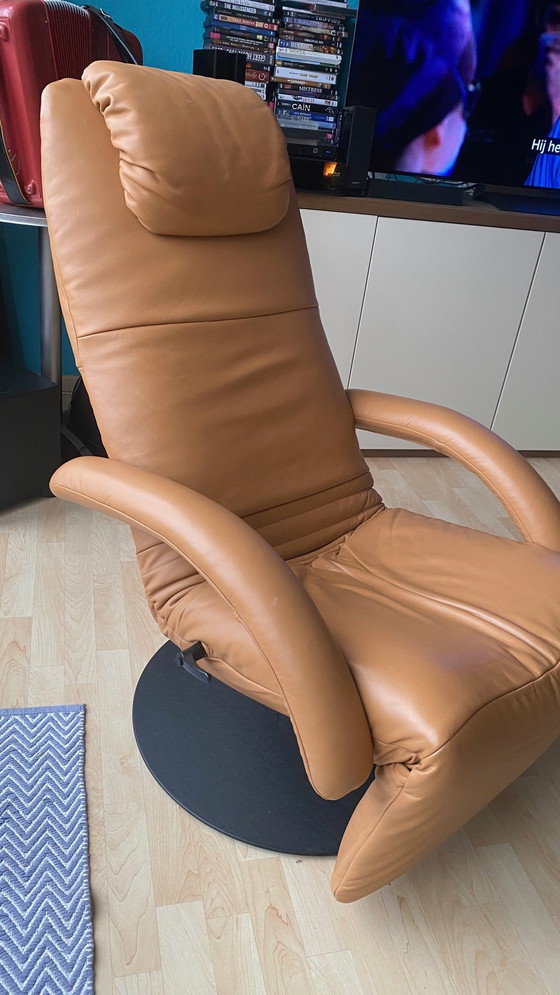 Image 1 of Jori Design Relax Armchair