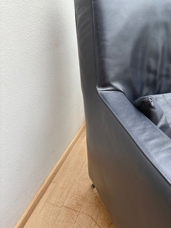 Image 1 of Piet Klerkx Sessel