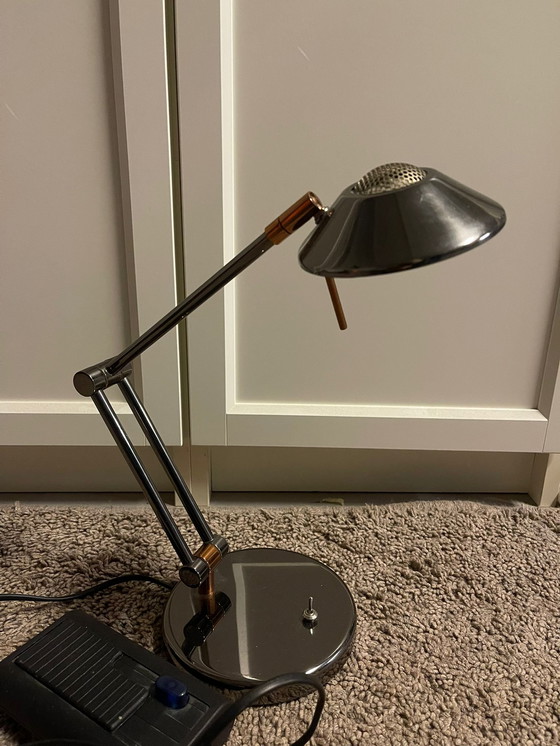 Image 1 of Lámpara de escritorio Hala Zeist