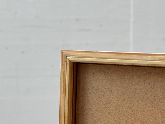 Image 1 of Screen print by Kazimir Malevich, work Torso, after 1928–1932