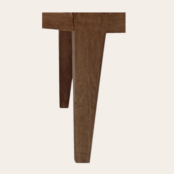 Image 1 of Silund lowboard extra long