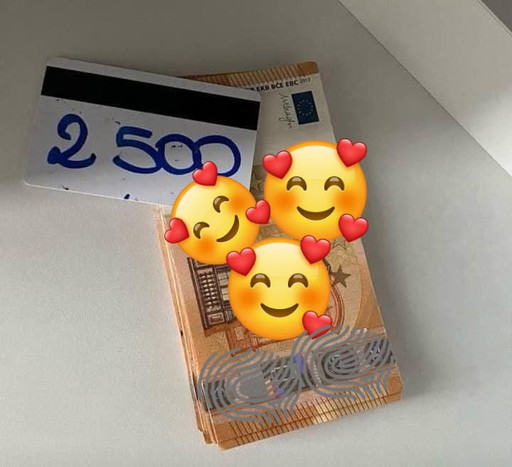 Plattegronden en tickets verkrijgbaar