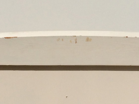 Image 1 of Culla Bambi ~ Vintage anni '50 ~ Culla