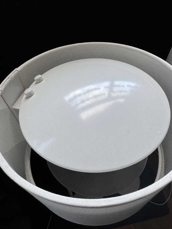 Image 1 of Lampe sur pied