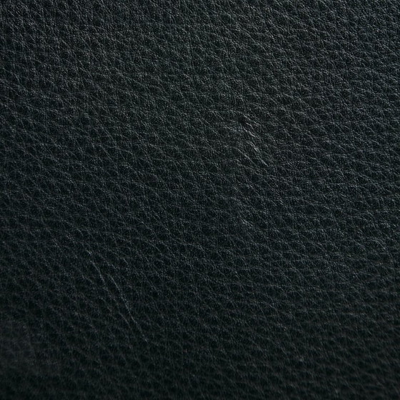 Image 1 of MK10491 Brno fauteuil van Alivar