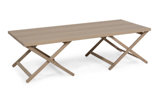 Image 1 of Table basse Gelderland 7680