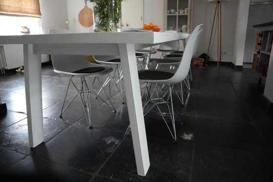 Image 1 of Jasper Morrison Dining Table