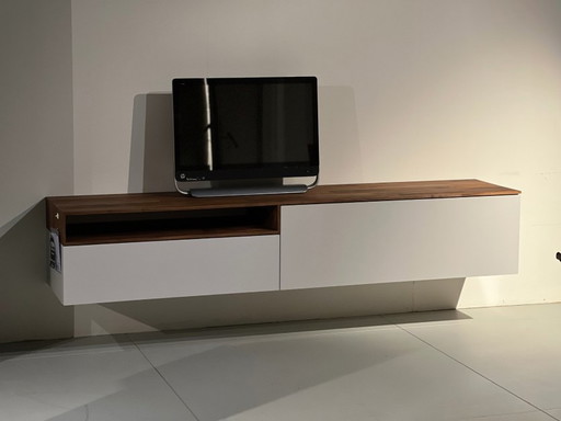 Unnamed Product 33401