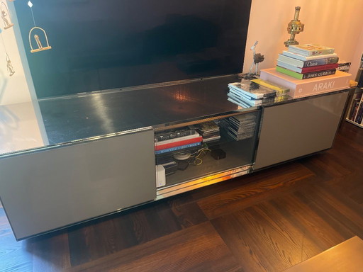 Cappellini Dressoirkast