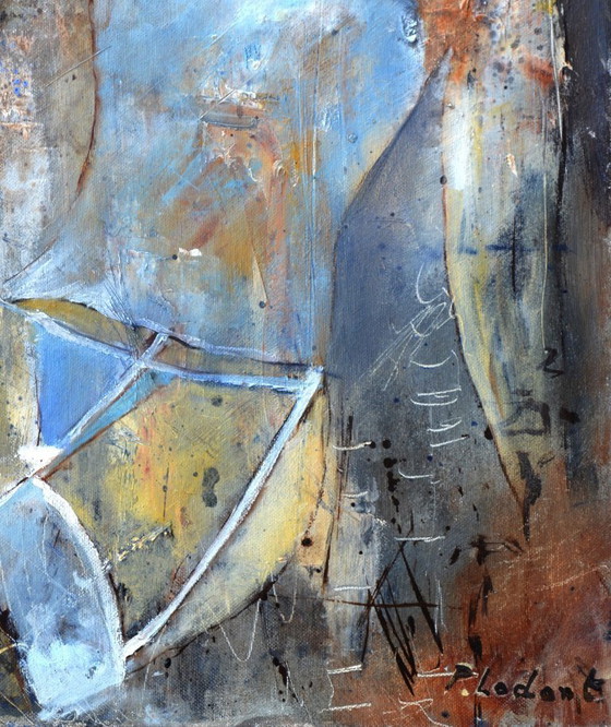 Image 1 of Clara