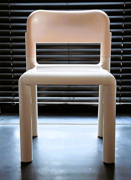 Eero Aarnio for UPO Furniture