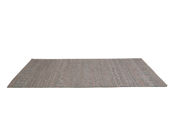 Image 1 of Brinker Carpets Kilim Natural 9303 rug - 160x240