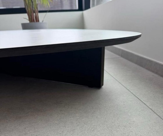 Image 1 of Salontafels Hendrik van Indera