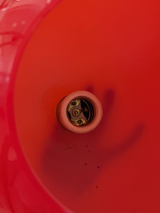 Image 1 of Lámpara colgante Stilnovo