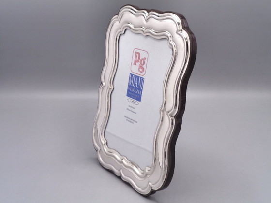 Image 1 of Cornice argento 925 10x15
