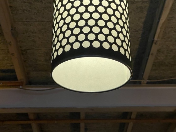 Image 1 of Pedrera Ana