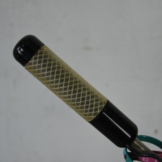 Image 1 of 1 x Lampe de sol Grip