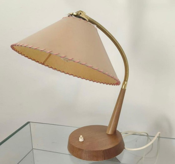 Suspension années 50 – Lampes, Autre (photo 3 of 5)