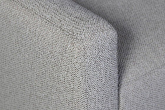 Image 1 of Passe Partout Pommeline corner sofa