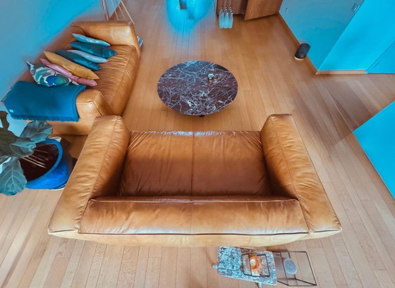 Image 1 of 2 X tweezit Bailey