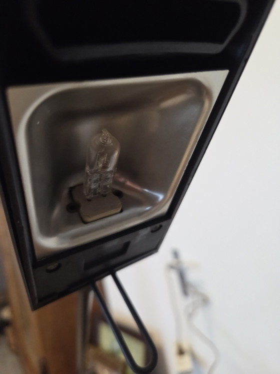 Image 1 of Bellissima lampada da scrivania
