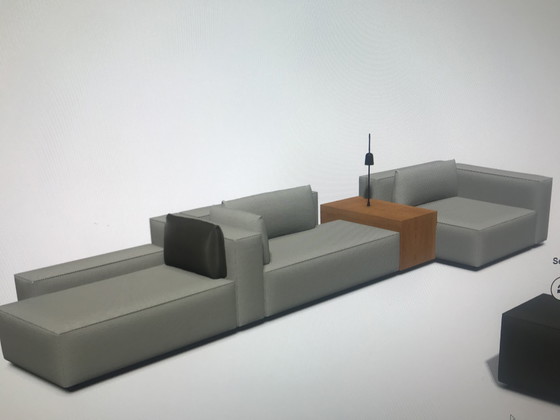 Image 1 of Panchina Montis domino