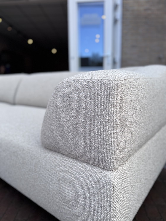 Image 1 of Sofá Leolux Faya Lobi - De Ploeg Monza