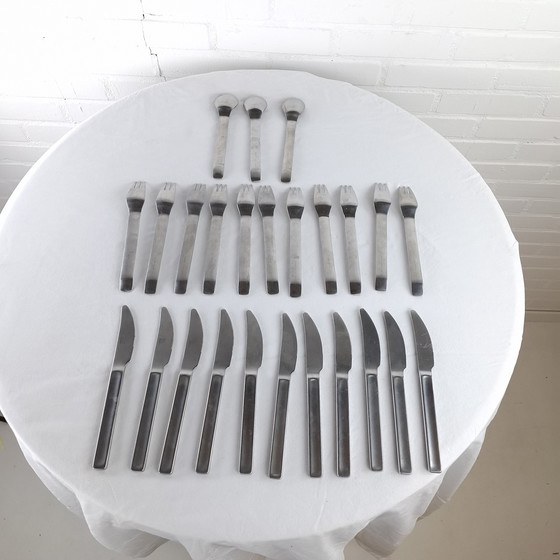 Image 1 of Bestek Ikea Poem 25 stuks