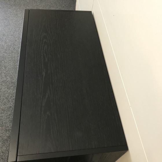 Image 1 of Fogia Collection AB BOSS TV cabinet