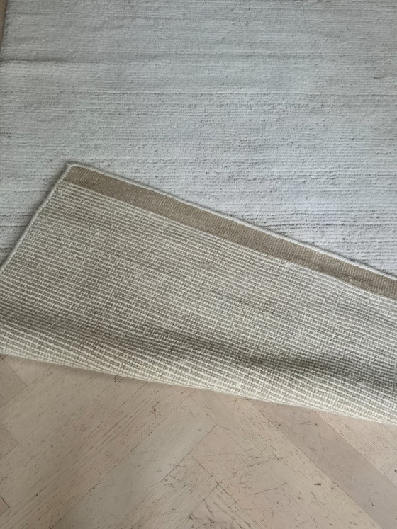 New Bolia Vilde Rug 1.70 x 2.50 (new price € 1699) – Rugs & carpets, Wool (photo 2 of 11)