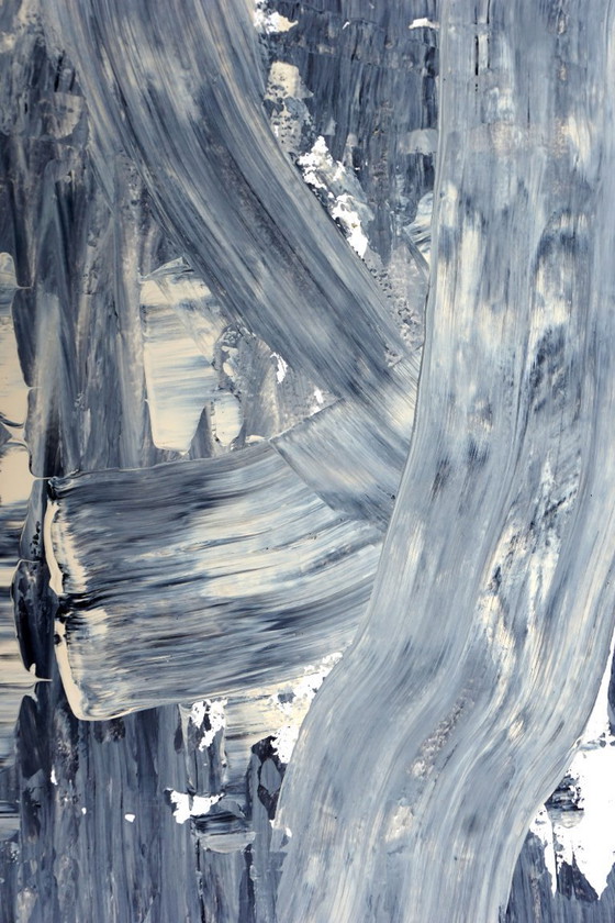 Image 1 of Jürgen Angeler - The Concrete