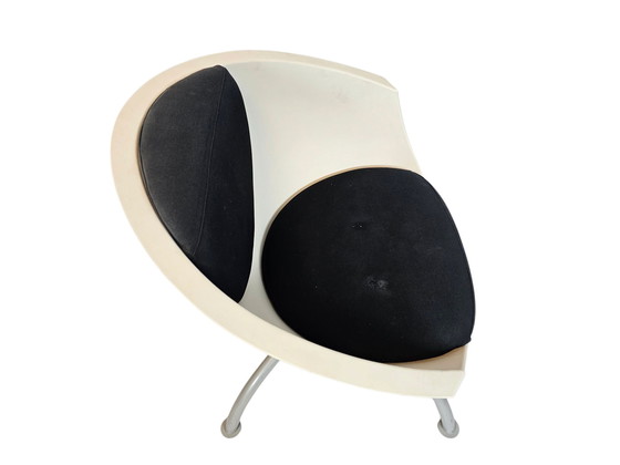 Image 1 of Ikea - design Mia Gammelgaard - model Gubbo - 2004