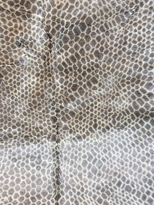 Mrirt rug 300 x 200 cm