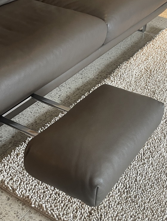 Image 1 of FSM Varino sofá multi ajustable