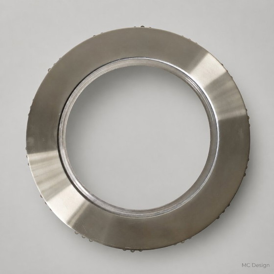Image 1 of Schmahl & Schulz Lampe à suspension Space Age Jaren 60/70