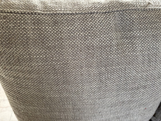 Image 1 of Canapé d'angle Piet Klerkx