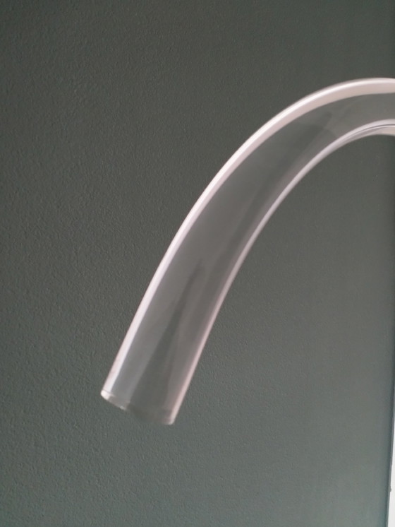 Image 1 of Edy ten Berge floor lamp