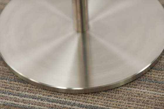 Image 1 of Mesa auxiliar Metaform Bon
