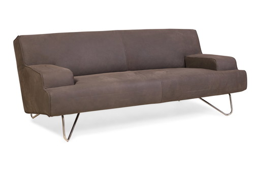 Koinor Gideon 2-Sitzer-Sofa
