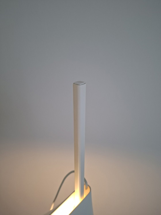 Image 1 of Louis Poulsen Sun Lamp
