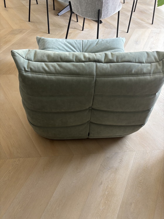 Lignet Roset – Ligne Roset, Sessel, Other (photo 3 of 11)