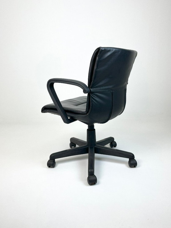 Image 1 of Sedia Tecno Qualis