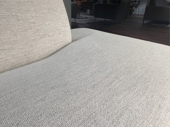 Image 1 of Artifort Mare corner sofa