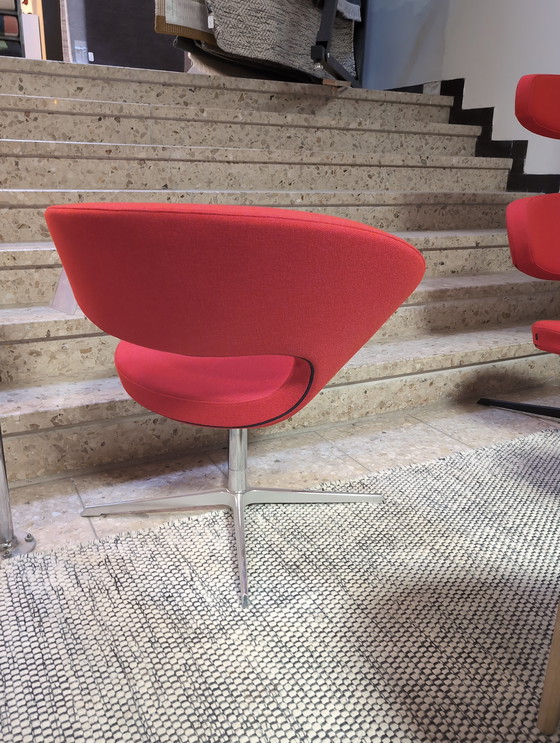 Image 1 of Varier Peel club 