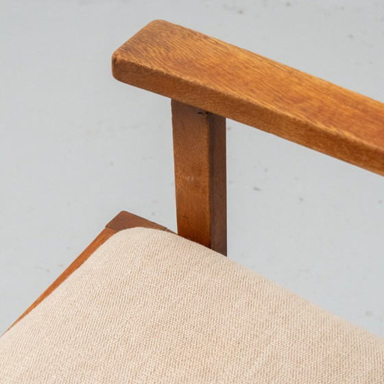 Image 1 of Président de l'École de La Haye 1920/30