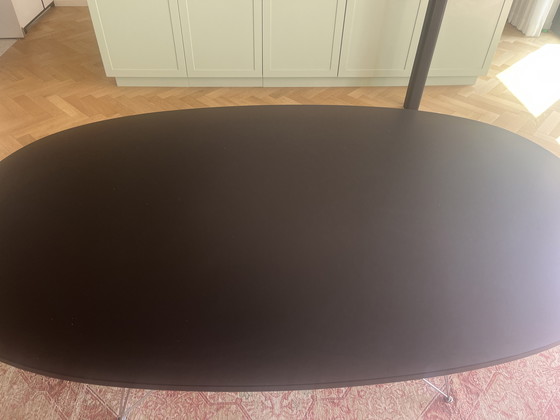 Image 1 of Tavolo da pranzo Magis