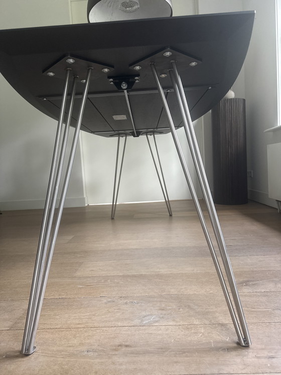 Image 1 of Mesa de comedor