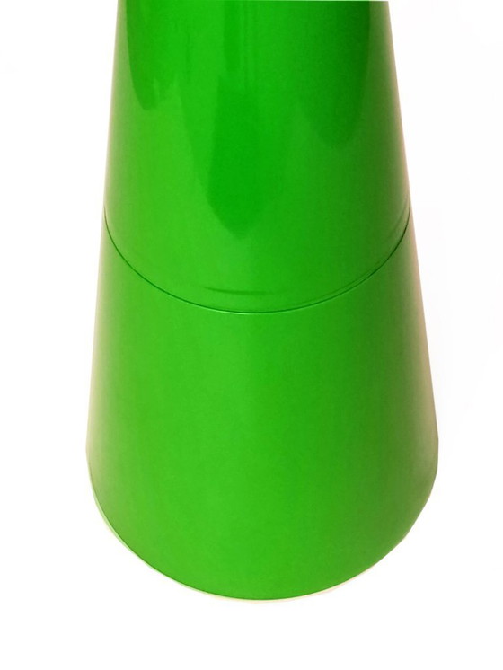 Image 1 of FIOCCO Italy coat rack